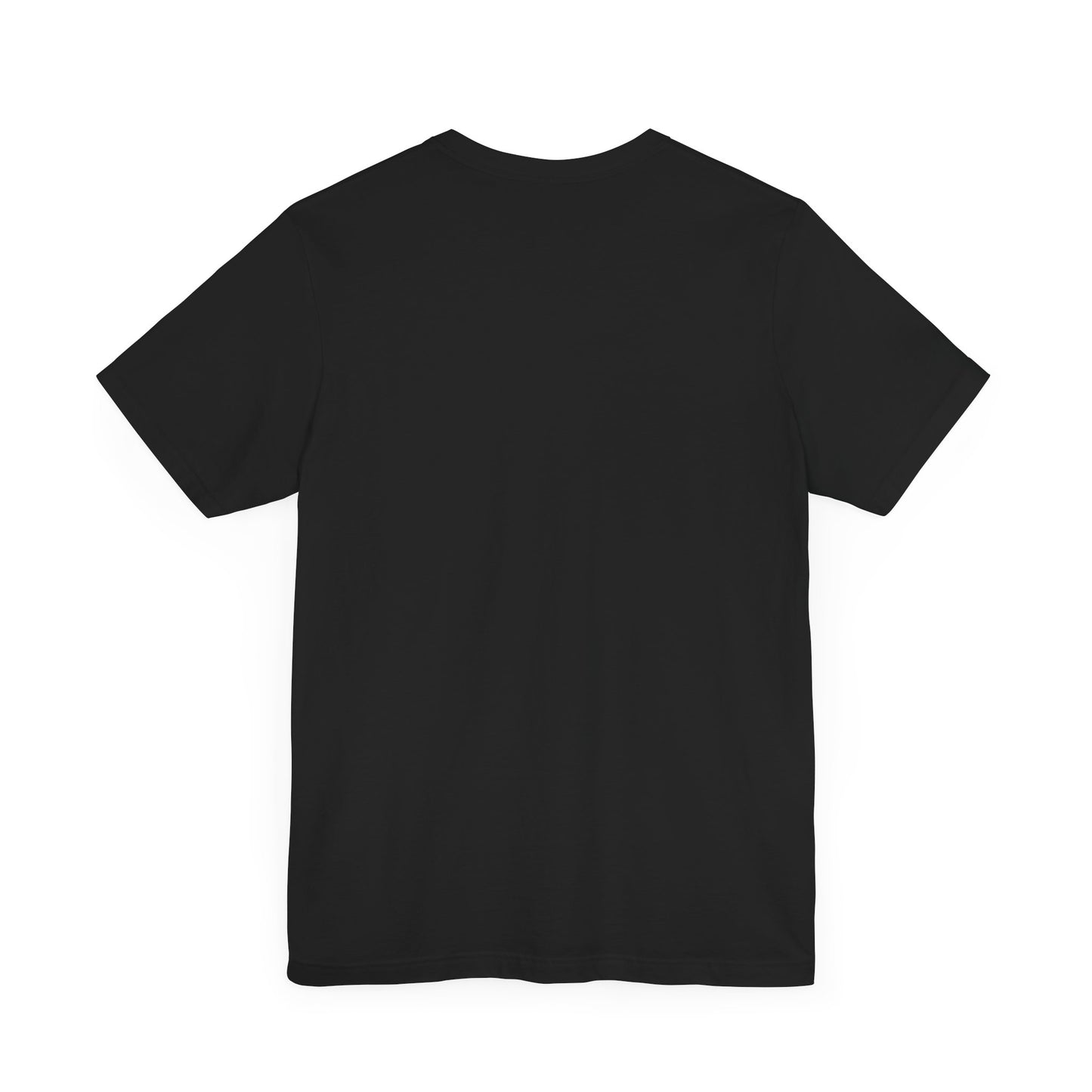 T-shirt Minimal