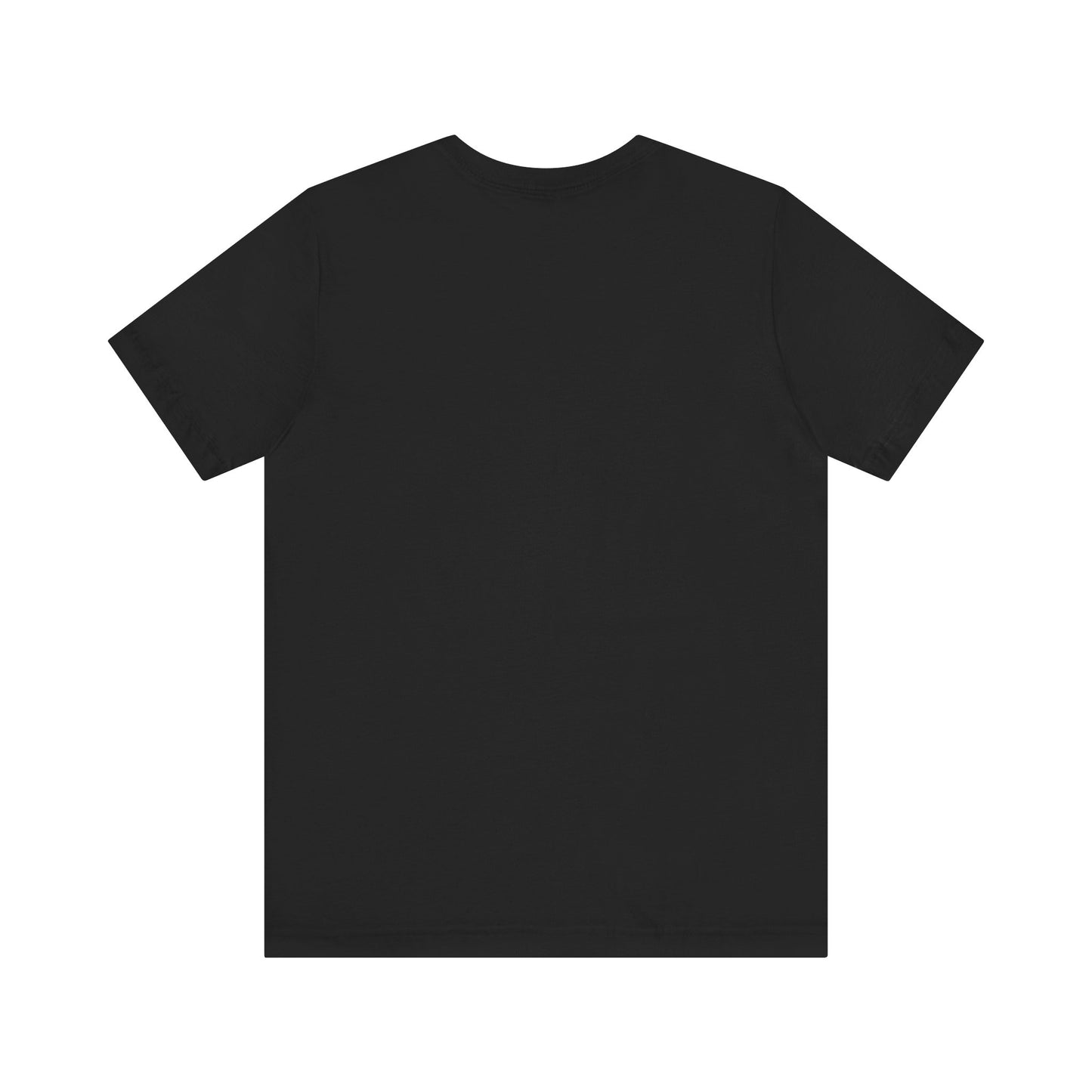 T-shirt Minimal