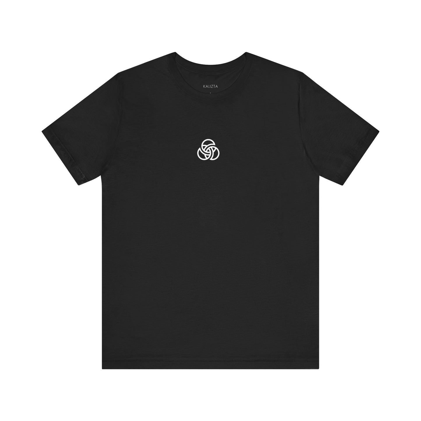 T-shirt Minimal