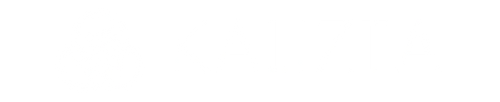 Kalizta